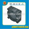12038 ac axial cooling fan for distribution box ac 120mm welding machine cooling fan